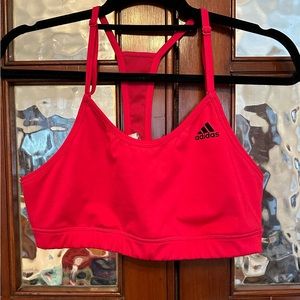 Adidas Sports Bra